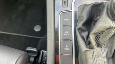 Volkswagen Passat 1.4 TSI PHEV GTE Advance 4dr DSG Saloon